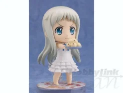 Nendoroid Menma