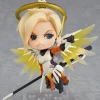 Nendoroid Mercy: Classic Skin Edition (Overwatch)