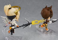 Nendoroid Mercy: Classic Skin Edition (Overwatch)