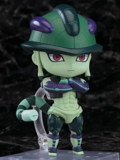 Nendoroid Meruem (Hunter x Hunter)
