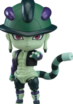 Nendoroid Meruem (Hunter x Hunter)