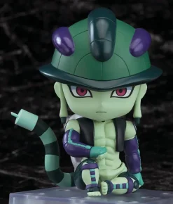 Nendoroid Meruem (Hunter x Hunter)
