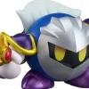 Nendoroid Meta Knight (Kirby) (Reissue)