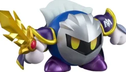 Nendoroid Meta Knight (Kirby) (Reissue)