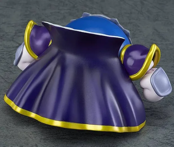 Nendoroid Meta Knight (Kirby) (Reissue)