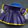 Nendoroid Meta Knight (Kirby) (Reissue)