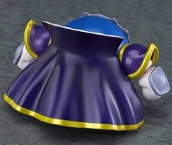 Nendoroid Meta Knight (Kirby) (Reissue)