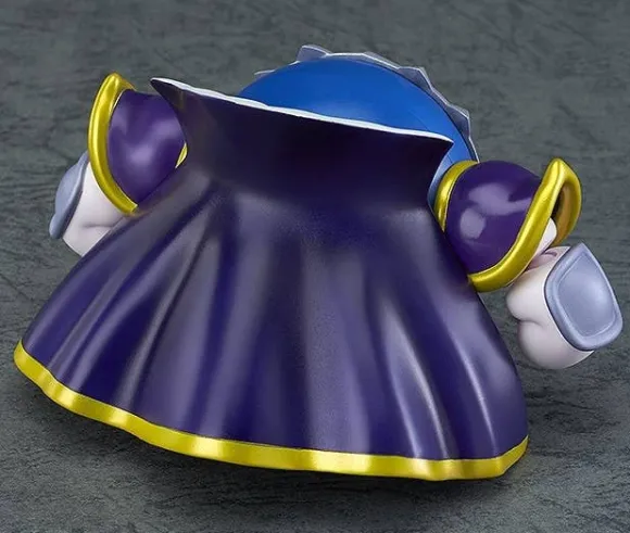 Nendoroid Meta Knight (Kirby) (Reissue)