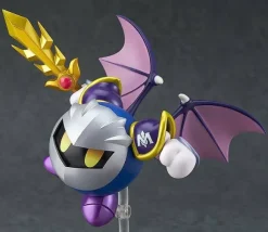 Nendoroid Meta Knight (Kirby) (Reissue)