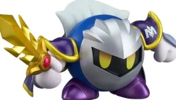 Nendoroid Meta Knight (Kirby) (Reissue)