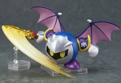 Nendoroid Meta Knight (Kirby) (Reissue)