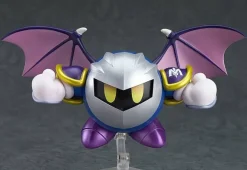 Nendoroid Meta Knight (Kirby) (Reissue)
