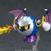 Nendoroid Meta Knight (Kirby)
