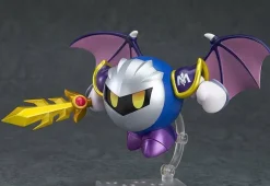 Nendoroid Meta Knight (Kirby)