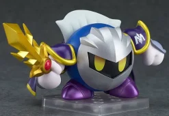 Nendoroid Meta Knight (Kirby)