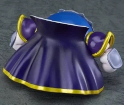 Nendoroid Meta Knight (Kirby)