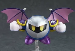 Nendoroid Meta Knight (Kirby)