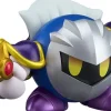 Nendoroid Meta Knight (Kirby) (Rerelease)