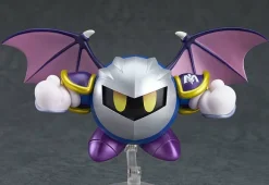 Nendoroid Meta Knight (Kirby) (Rerelease)