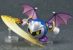 Nendoroid Meta Knight (Kirby) (Rerelease)