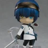 Nendoroid Metaphor: ReFantazio Protagonist [Basic]