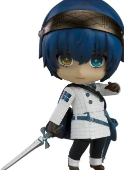 Nendoroid Metaphor: ReFantazio Protagonist [Basic]