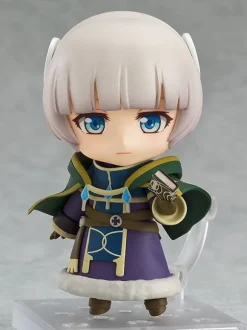 Nendoroid Meteora (Re:CREATORS)
