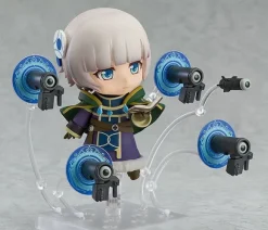 Nendoroid Meteora (Re:CREATORS)