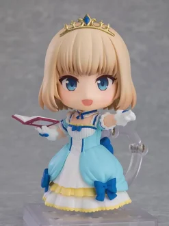 Nendoroid Mia Luna Tearmoon (Tearmoon Empire)