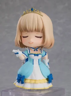 Nendoroid Mia Luna Tearmoon (Tearmoon Empire)
