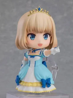 Nendoroid Mia Luna Tearmoon (Tearmoon Empire)