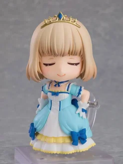 Nendoroid Mia Luna Tearmoon (Tearmoon Empire)