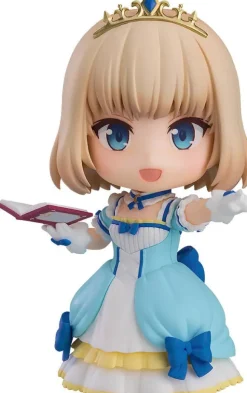 Nendoroid Mia Luna Tearmoon (Tearmoon Empire)