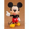 Nendoroid Mickey Mouse
