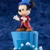 Nendoroid Mickey Mouse: Fantasia Ver. Fantasia