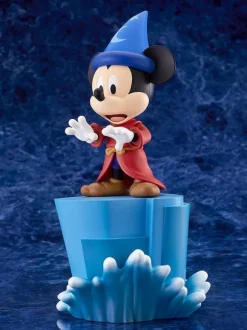Nendoroid Mickey Mouse: Fantasia Ver. Fantasia