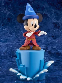 Nendoroid Mickey Mouse: Fantasia Ver. Fantasia