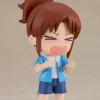 Nendoroid Midori Nagumo (City The Animation)