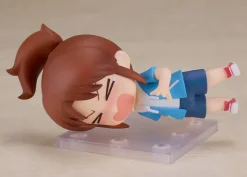Nendoroid Midori Nagumo (City The Animation)