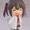 Nendoroid Mihari Oyama (ONIMAI: I'm Now Your Sister!)