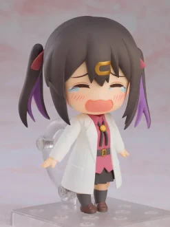 Nendoroid Mihari Oyama (ONIMAI: I'm Now Your Sister!)