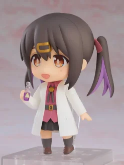 Nendoroid Mihari Oyama (ONIMAI: I'm Now Your Sister!)
