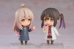 Nendoroid Mihari Oyama (ONIMAI: I'm Now Your Sister!)