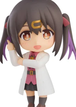 Nendoroid Mihari Oyama (ONIMAI: I'm Now Your Sister!)
