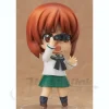 Nendoroid Miho Nishizumi