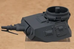 Nendoroid Miho Nishizumi (GIRLS und PANZER) (Reissue)