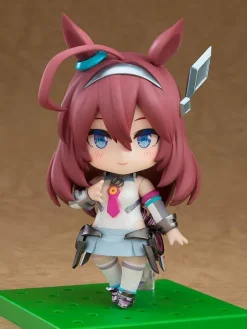 Nendoroid Mihono Bourbon (Uma Musume: Pretty Derby)