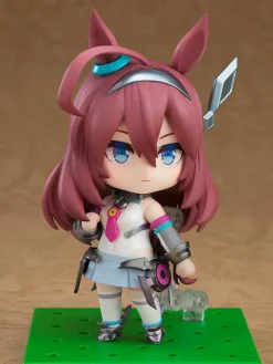 Nendoroid Mihono Bourbon (Uma Musume: Pretty Derby)