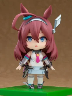 Nendoroid Mihono Bourbon (Uma Musume: Pretty Derby)