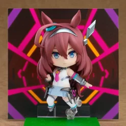 Nendoroid Mihono Bourbon (Uma Musume: Pretty Derby)